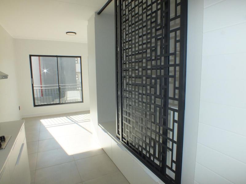 To Let 1 Bedroom Property for Rent in Stellenbosch Central Western Cape